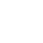 NEN 7510 certificaat
