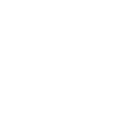 ISO 9001 certificaat